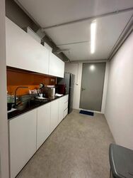 T-space (D18), Factory #536017611